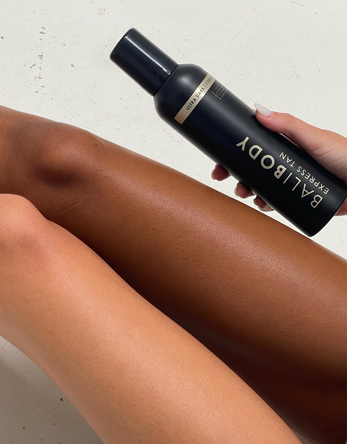 Express Ultra Dark - product - express ultra dark new formula image 12