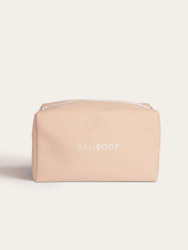 BB Air First Class Pouch