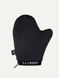 Luxe Tanning Mitt