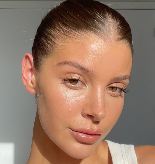 Achieving Effortless Beauty: 3 Ways to Master the No-Makeup Makeup Look