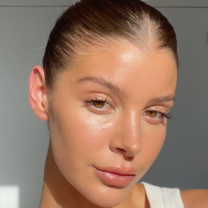 Achieving Effortless Beauty: 3 Ways to Master the No-Makeup Makeup Look
