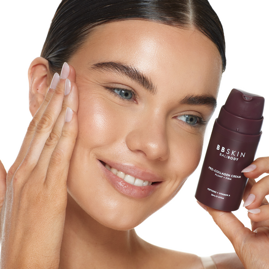 What Are Active Ingredients In Skincare And How Do They Work?