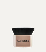 Body Blending Brush