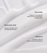 Face Tan Milk & Self Tan Body Milk Set