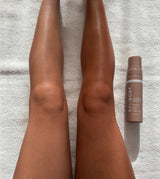 Instant Tan Mousse