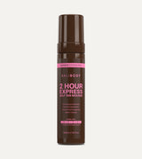 2 Hour Express Tanning Mousse