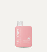 Watermelon Tanning Oil SPF6