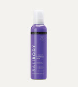 Deep Violet Express Self Tan Set