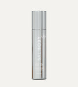 Self Tan Body Mist