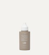 Tinted Super Serum SPF30