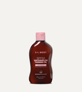 Watermelon Sunscreen Oil SPF50