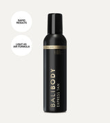 Express Ultra Dark Self Tan