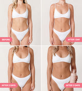 Everyday Gradual Tan Set