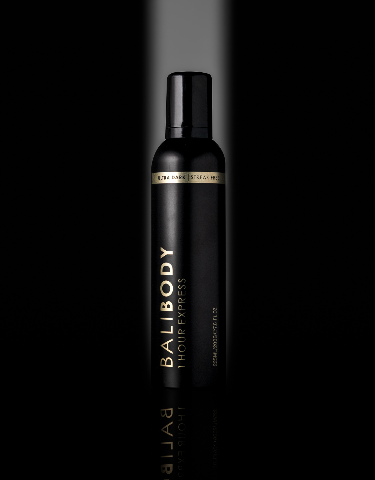 Express Ultra Dark - product - express ultra dark new formula image 11