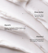 Everyday Gradual Tan
