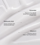 Self Tan Body Milk