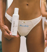 Clear 1 Hour Express Self Tan Set