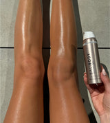 Instant Tan
