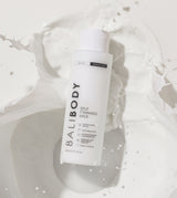 Self Tan Body Milk