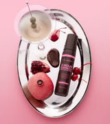 2 Hour Express Tanning Mousse