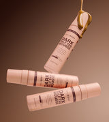 Dark Self Tanning Mousse Twin Set