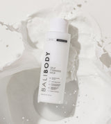 Self Tan Body Milk Set
