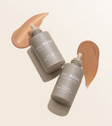 Tinted Super Serum SPF30