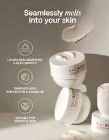 Antioxidant Body Whip - product image 6