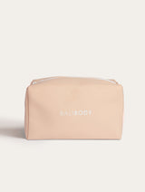 BB Air First Class Pouch - product - exclusive cosmetic bag image