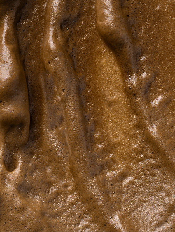 Mid-Size 1 Hour Express Self Tan (120ml) - Product image 3