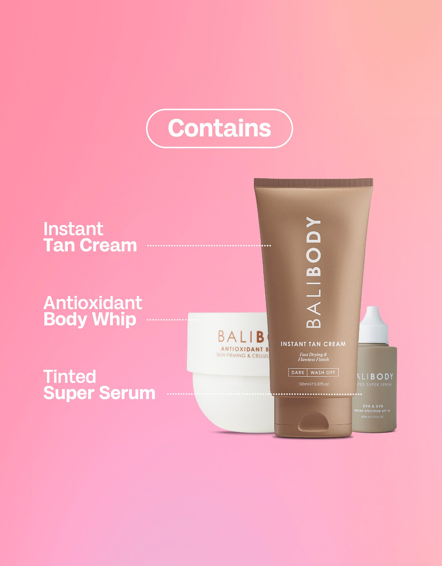 Skincare Superheroes