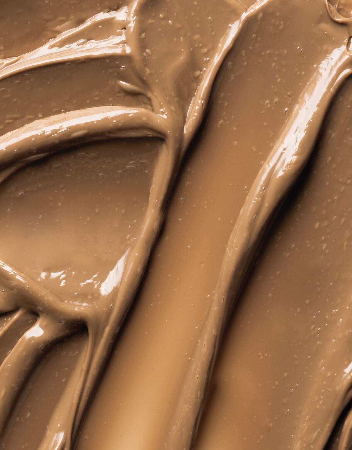 Mini Self Tan Body Serum (50ml) - Product image 3