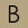 logo of Natural Tanning Oil, Self Tan & Skincare Range – Bali Body UK