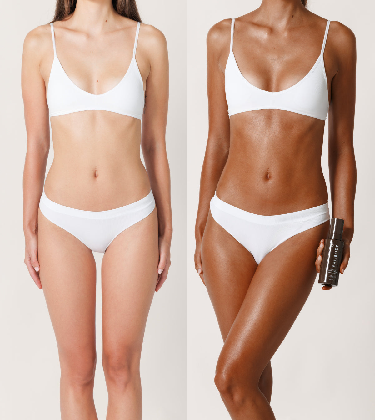 Self Tan Body Serum - Product image 3